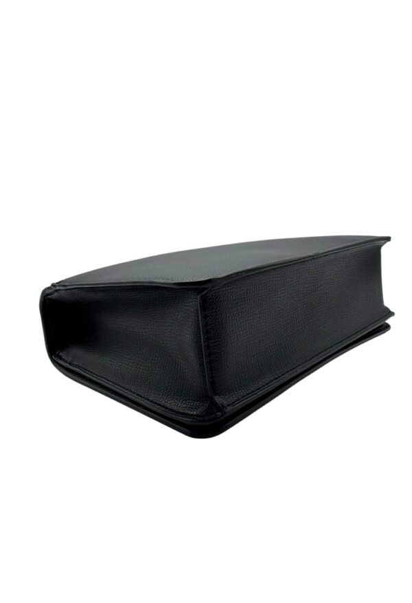 KARL LAGERFELD - SIMONE CONTRAST BAG - Image 7